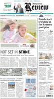 Hampshire Review