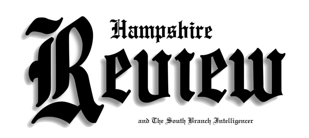 Hampshire Review  Weekender
