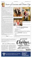 Seasons of Louisiana with Dianne Cage_December 12, 2019.pdf