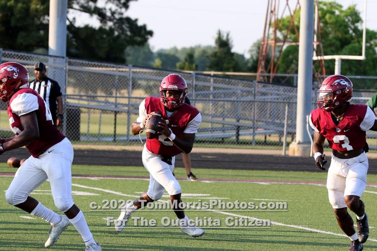 20220519-ShreveAtOPHS-FBScrimmage