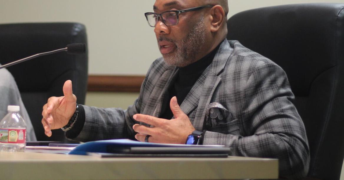 City, parish school systems brace for MFP funding cuts