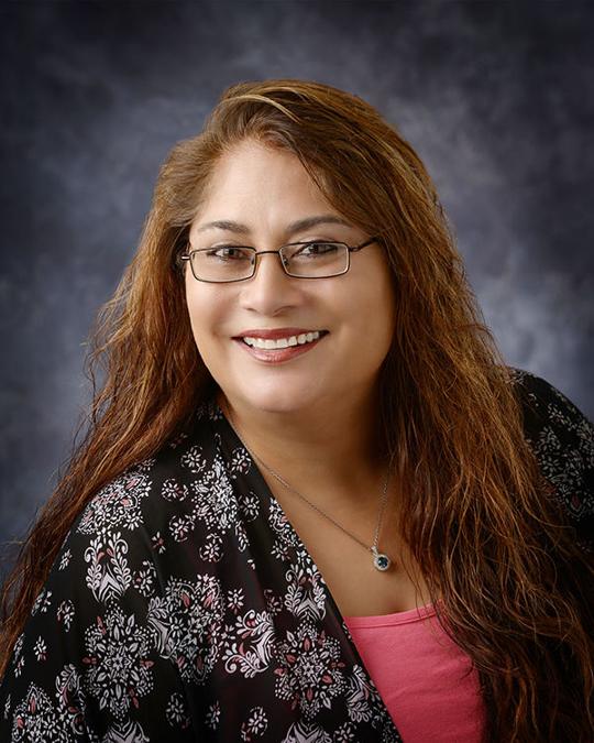 Holtzclaw announces candidacy for Sterlington mayor Local/State