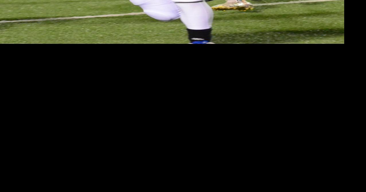 Kaplan, Sterlington tilt moved to Thursday High School Football