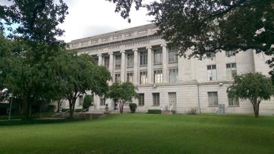 West Monroe Sex Tape Prosecution Upended Local State Headlines Hannapub Com