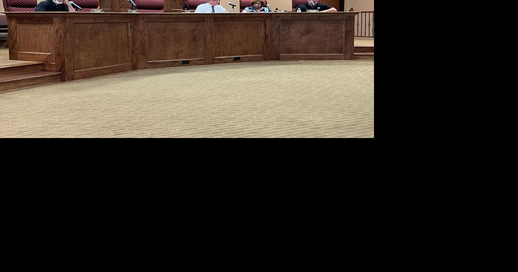 Vidalia utility customers to receive 50 percent rebate Local/State