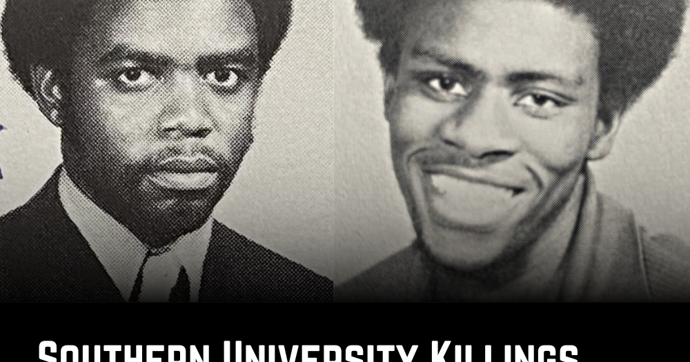 Gilbert man killed in 1972 protests | News | hannapub.com