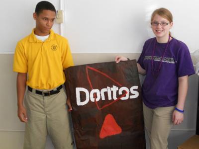 Fine Art Students Get Hands Dirty Schools Hannapub Com Apply to graphic designer, customer service representative develop and execute art designs.