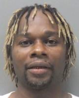 West Monroe man arrested on several drug charges