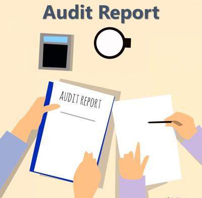 audit-report-scaled.jpg