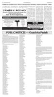 3.20.25 Public Notices, click to download pages