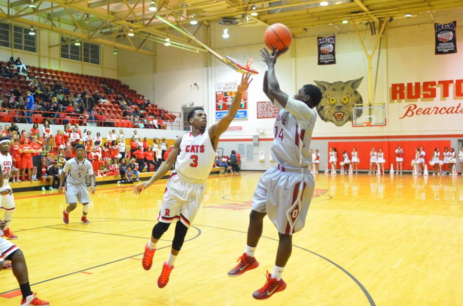 Boys Hoops Teams Battle For Top Rankings Local Sports Hannapub Com