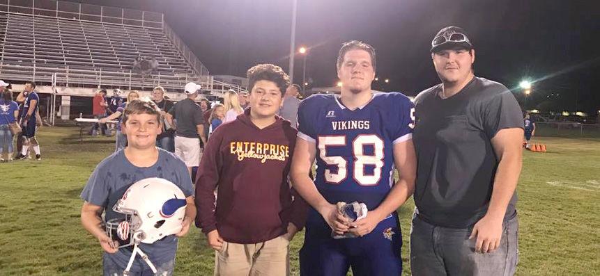 Nations Named To Academic Team Sports Hannapub Com