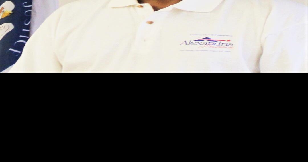 Council chooses Evans as Jonesville mayor Local/State Headlines