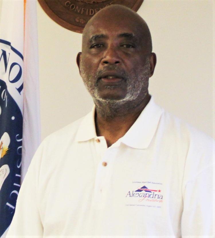 Council chooses Evans as Jonesville mayor Local/State Headlines