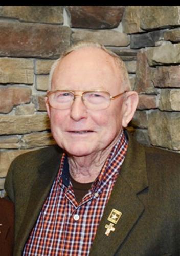 obit.Brantley Bobby.Kilpatrick WM $50.jpg