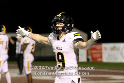 2020909-NevilleAtOuachita