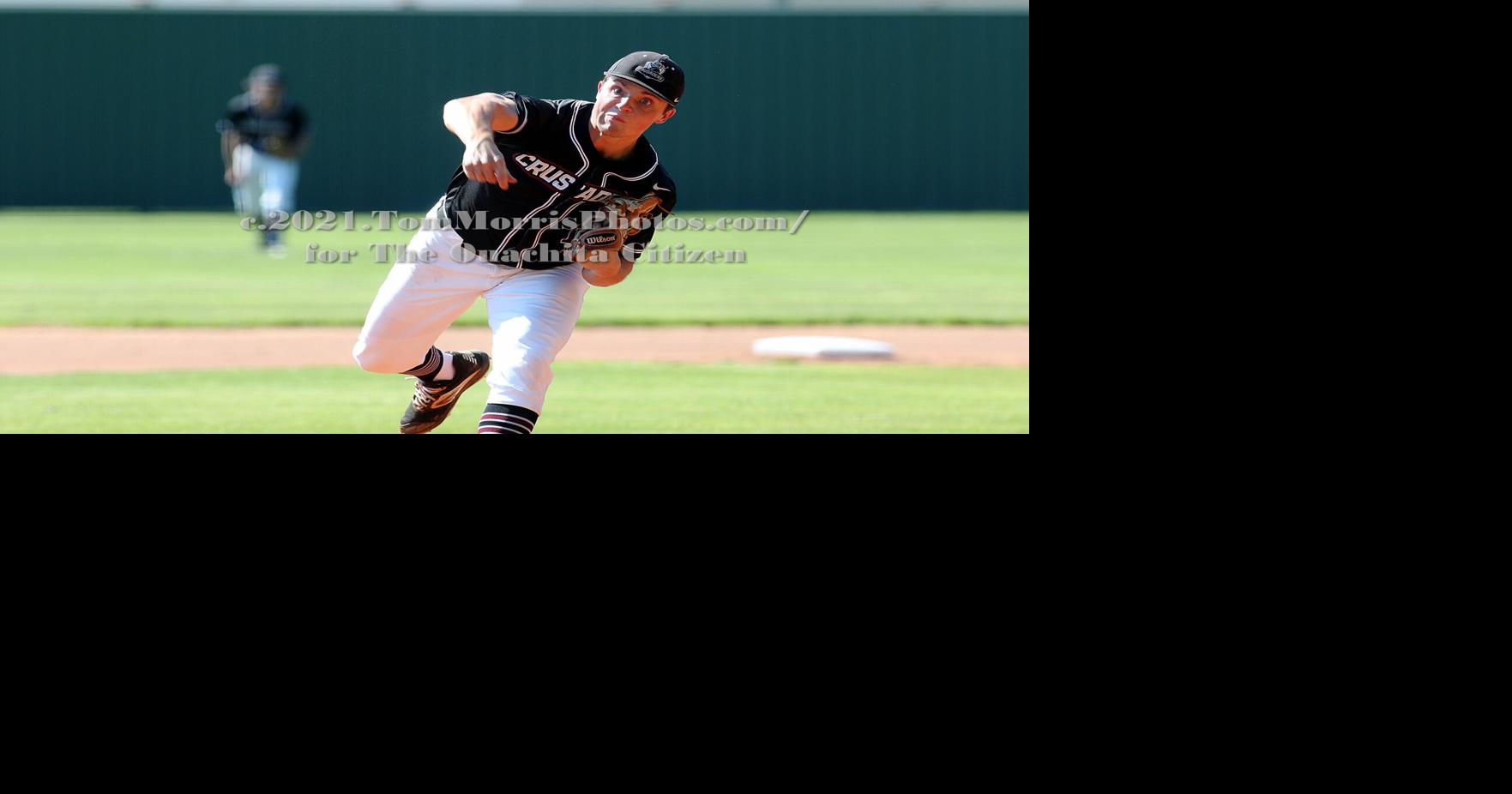 PHOTOS Claiborne Christian 5, St. Joseph's Plaucheville Gallery