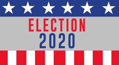 Craft Merrill Win In Concordia Elections Local State Headlines Hannapub Com