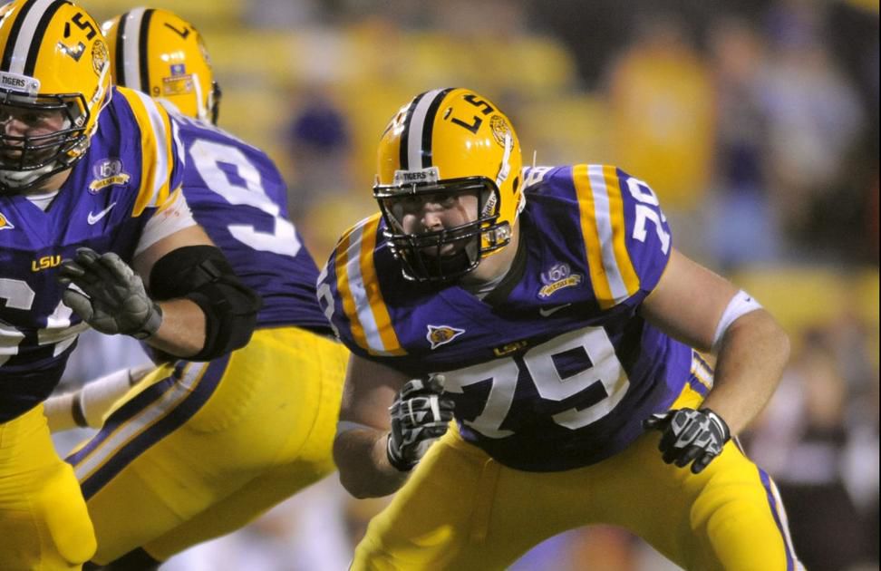 Matt Branch resumes regular activities after horrific hunting accident