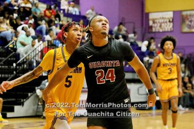 20221210-WossmanVsOuachitaMBB