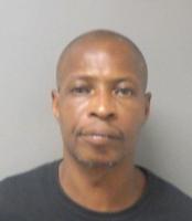 West Monroe man arrested for home invasion