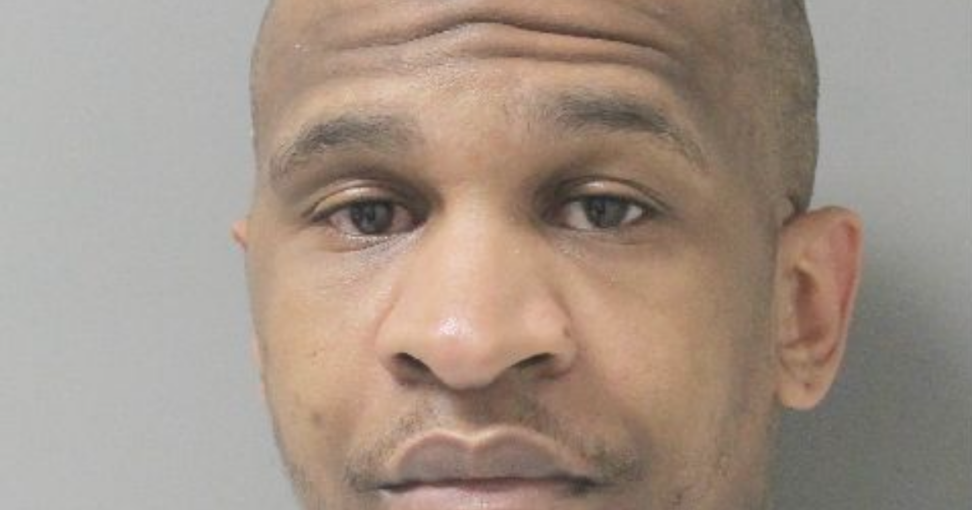 DA: Tellis intimidated witness in murder case