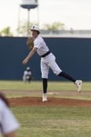 Lance in running for Athlete of Year award