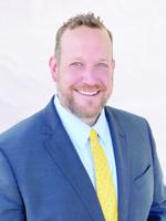Jeremy Alford: Capital outlay  opportunities’ available