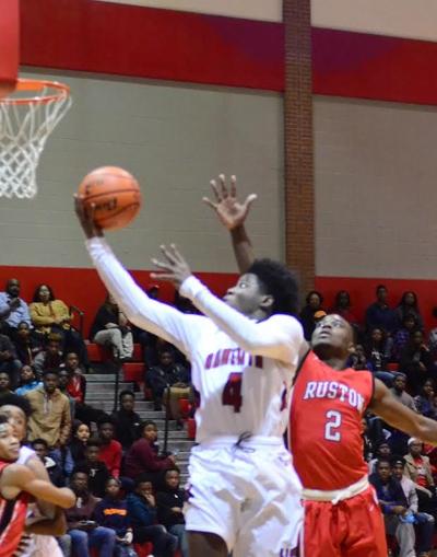 Lhsaa Announces Boys Brackets Sports Hannapub Com