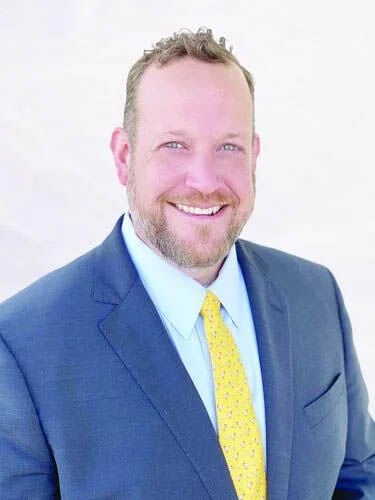 Despite losses, constitutional amendments keep coming