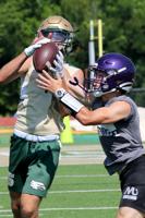 07-034-22020622--ManghamAtOCS-7on7.jpg