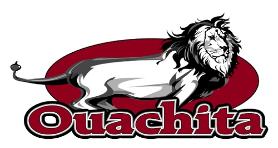 2013 Ouachita Parish Lady Lions' Hoopfest Schedule & Results | Sports ...