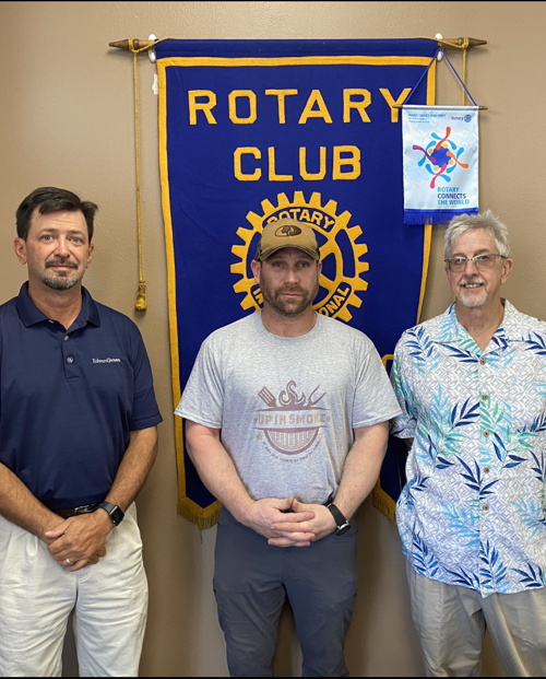 Rotary Club