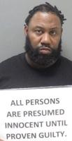 West Monroe man arrested for threatening ex with gun
