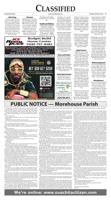 3.28.24 Public Notices, click to download pages