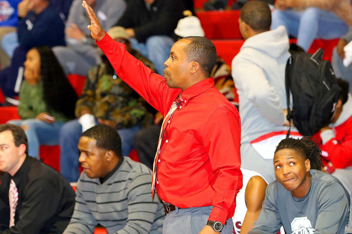 Lhsaa Releases Boys Basketball Brackets Sports Hannapub Com