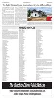 5.9.24 Public Notices, click to download pages