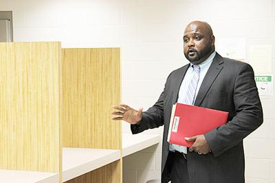 Former Green Oaks Director Investigated For Sex Offense Local State Headlines Hannapub Com
