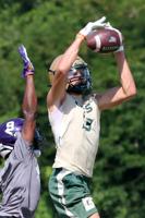 10-045-22020622--ManghamAtOCS-7on7.jpg