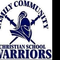 Allen, Barfield, Casiday power FCCS past Forest | Sports | hannapub.com