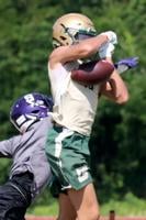 11-046-22020622--ManghamAtOCS-7on7.jpg