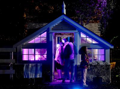 Allumer Natchez ‘to light up’ downtown | Community | hannapub.com