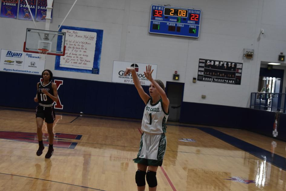 Pursuit Of Perfection How Ocs Went From A Losing Record To An