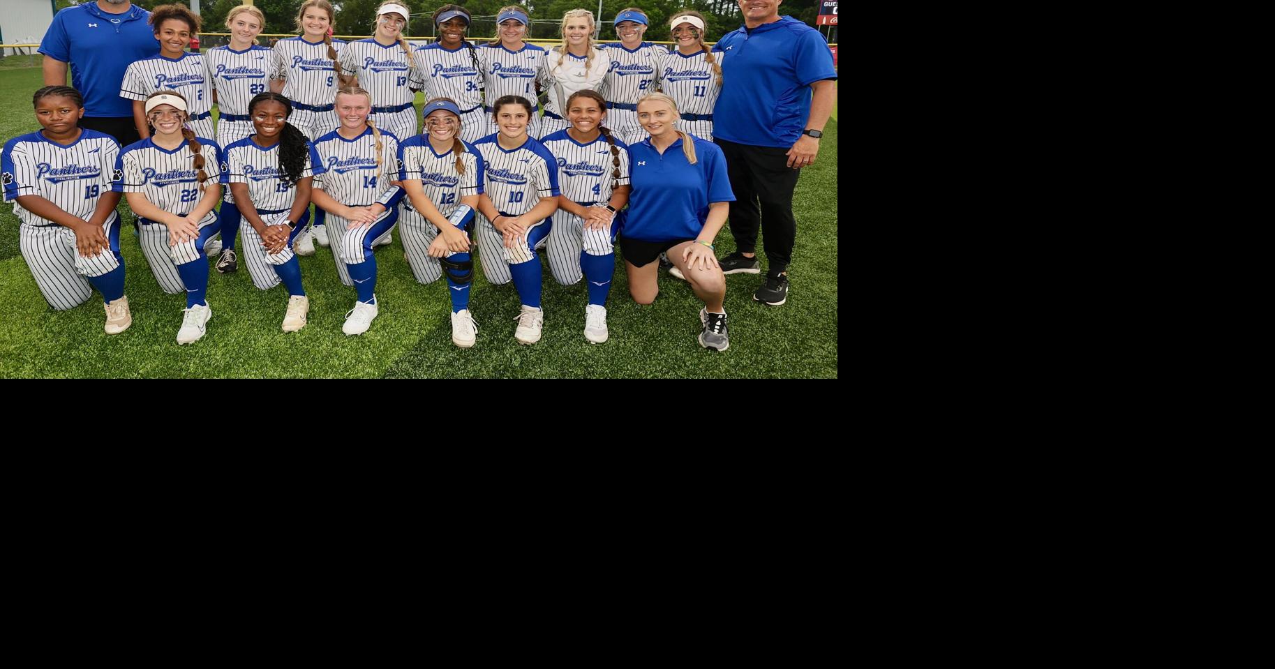 Sterlington walks off Doyle to win NonSelect Division III State