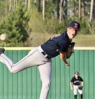 West Monroe takes advantage of West Ouachita miscues in 14-0 win