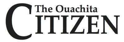 Ouachita Citizen takes three first place awards for sports writing,  investigative reporting, best ad campaign | Local/State Headlines |  