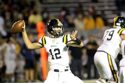 What To Watch For 5 Storylines For Week 1 In High School Football
