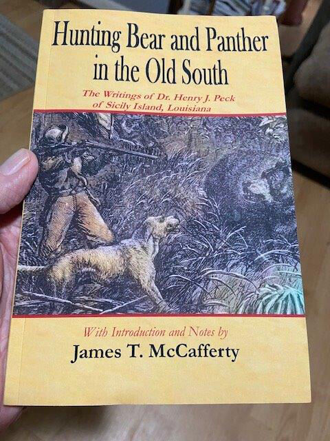 New book highlights writings of mystery writer