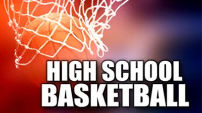 Lhsaa Prep Boys Basketball Playoff Scoreboard The Ouachita