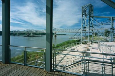 Vidalia Aldermen Approve 7m Loan For New Substation Local State